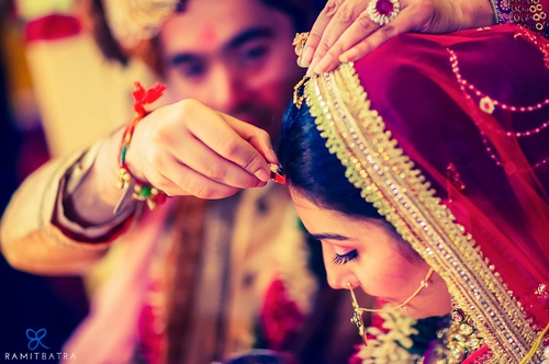 Wedding Planners in Bangalore