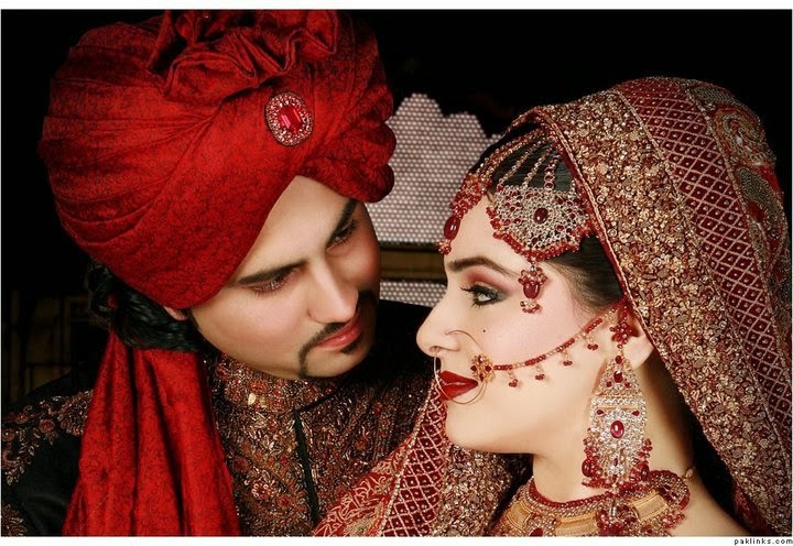 North Indian Wedding Planners in Bangalore