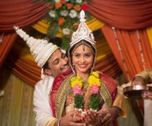 Bengali Wedding Images | Bengali Wedding Planner in Bangalore