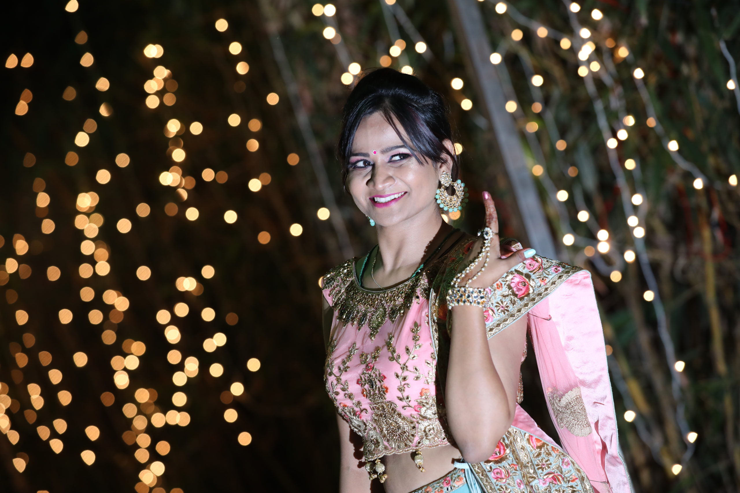 Wedding Planners In Bangalore