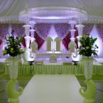 Indian Wedding Decorations | Wedding Planners in Bangalore