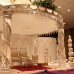 Royal Indian Wedding Decorations | Wedding Planners in Bangalore