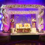 Indian Wedding Decorations | Wedding Planners in Bangalore